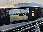 Used 2025 HYUNDAI SANTA FE SE FWD in DAVIE, FLORIDA (Photo 18)
