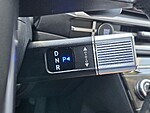 Used 2025 HYUNDAI SANTA FE SE FWD in DAVIE, FLORIDA (Photo 19)