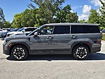 Used 2025 HYUNDAI SANTA FE SE FWD in DAVIE, FLORIDA (Photo 3)
