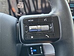 Used 2025 HYUNDAI SANTA FE SE FWD in DAVIE, FLORIDA (Photo 21)