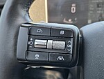 Used 2025 HYUNDAI SANTA FE SE FWD in DAVIE, FLORIDA (Photo 22)