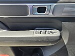 Used 2025 HYUNDAI SANTA FE SE FWD in DAVIE, FLORIDA (Photo 24)