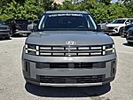 Used 2025 HYUNDAI SANTA FE SE FWD in DAVIE, FLORIDA (Photo 4)