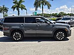 Used 2025 HYUNDAI SANTA FE SE FWD in DAVIE, FLORIDA (Photo 5)