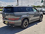Used 2025 HYUNDAI SANTA FE SE FWD in DAVIE, FLORIDA (Photo 7)