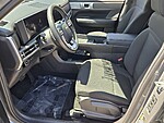 Used 2025 HYUNDAI SANTA FE SE FWD in DAVIE, FLORIDA (Photo 10)