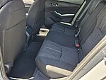 Used 2023 Honda Accord Hybrid SPORT SEDAN in DAVIE, FLORIDA (Photo 11)