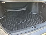 Used 2023 Honda Accord Hybrid SPORT SEDAN in DAVIE, FLORIDA (Photo 13)