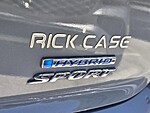 Used 2023 Honda Accord Hybrid SPORT SEDAN in DAVIE, FLORIDA (Photo 14)