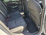 Used 2023 Honda Accord Hybrid SPORT SEDAN in DAVIE, FLORIDA (Photo 15)