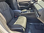 Used 2023 Honda Accord Hybrid SPORT SEDAN in DAVIE, FLORIDA (Photo 16)