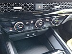Used 2023 Honda Accord Hybrid SPORT SEDAN in DAVIE, FLORIDA (Photo 18)