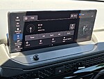 Used 2023 Honda Accord Hybrid SPORT SEDAN in DAVIE, FLORIDA (Photo 19)