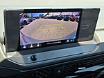 Used 2023 Honda Accord Hybrid SPORT SEDAN in DAVIE, FLORIDA (Photo 20)