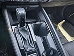 Used 2023 Honda Accord Hybrid SPORT SEDAN in DAVIE, FLORIDA (Photo 21)