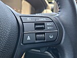 Used 2023 Honda Accord Hybrid SPORT SEDAN in DAVIE, FLORIDA (Photo 23)