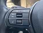 Used 2023 Honda Accord Hybrid SPORT SEDAN in DAVIE, FLORIDA (Photo 24)