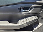 Used 2023 Honda Accord Hybrid SPORT SEDAN in DAVIE, FLORIDA (Photo 26)