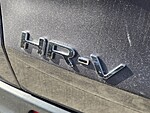 Used 2023 Honda HR-V LX 2WD CVT in DAVIE, FLORIDA (Photo 11)