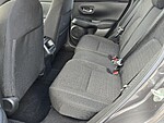 Used 2023 Honda HR-V LX 2WD CVT in DAVIE, FLORIDA (Photo 11)