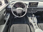 Used 2023 Honda HR-V LX 2WD CVT in DAVIE, FLORIDA (Photo 12)