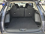 Used 2023 Honda HR-V LX 2WD CVT in DAVIE, FLORIDA (Photo 13)