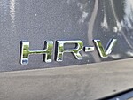 Used 2023 Honda HR-V LX 2WD CVT in DAVIE, FLORIDA (Photo 14)