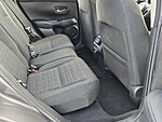 Used 2023 Honda HR-V LX 2WD CVT in DAVIE, FLORIDA (Photo 15)