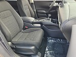 Used 2023 Honda HR-V LX 2WD CVT in DAVIE, FLORIDA (Photo 16)