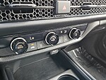 Used 2023 Honda HR-V LX 2WD CVT in DAVIE, FLORIDA (Photo 17)