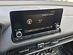 Used 2023 Honda HR-V LX 2WD CVT in DAVIE, FLORIDA (Photo 18)
