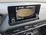 Used 2023 Honda HR-V LX 2WD CVT in DAVIE, FLORIDA (Photo 19)