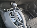 Used 2023 Honda HR-V LX 2WD CVT in DAVIE, FLORIDA (Photo 20)