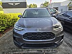 Used 2023 Honda HR-V LX 2WD CVT in DAVIE, FLORIDA (Photo 3)
