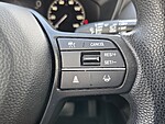 Used 2023 Honda HR-V LX 2WD CVT in DAVIE, FLORIDA (Photo 21)