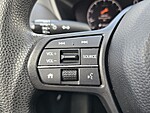 Used 2023 Honda HR-V LX 2WD CVT in DAVIE, FLORIDA (Photo 22)