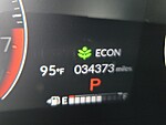 Used 2023 Honda HR-V LX 2WD CVT in DAVIE, FLORIDA (Photo 23)