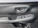 Used 2023 Honda HR-V LX 2WD CVT in DAVIE, FLORIDA (Photo 24)