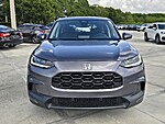 Used 2023 Honda HR-V LX 2WD CVT in DAVIE, FLORIDA (Photo 4)