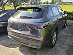 Used 2023 Honda HR-V LX 2WD CVT in DAVIE, FLORIDA (Photo 6)