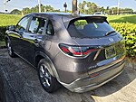 Used 2023 Honda HR-V LX 2WD CVT in DAVIE, FLORIDA (Photo 7)