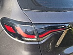 Used 2023 Honda HR-V LX 2WD CVT in DAVIE, FLORIDA (Photo 8)