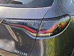 Used 2023 Honda HR-V LX 2WD CVT in DAVIE, FLORIDA (Photo 9)