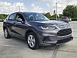 Used 2023 Honda HR-V LX 2WD CVT in DAVIE, FLORIDA (Photo 9)