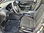 Used 2023 Honda HR-V LX 2WD CVT in DAVIE, FLORIDA (Photo 10)