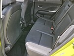 Used 2024 HYUNDAI KONA LIMITED FWD in DAVIE, FLORIDA (Photo 11)
