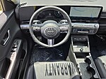 Used 2024 HYUNDAI KONA LIMITED FWD in DAVIE, FLORIDA (Photo 12)