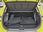 Used 2024 HYUNDAI KONA LIMITED FWD in DAVIE, FLORIDA (Photo 13)