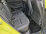 Used 2024 HYUNDAI KONA LIMITED FWD in DAVIE, FLORIDA (Photo 14)