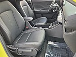 Used 2024 HYUNDAI KONA LIMITED FWD in DAVIE, FLORIDA (Photo 15)